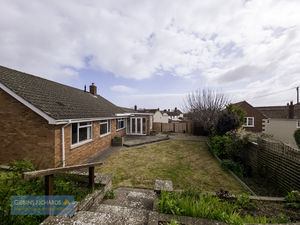 Garden- click for photo gallery